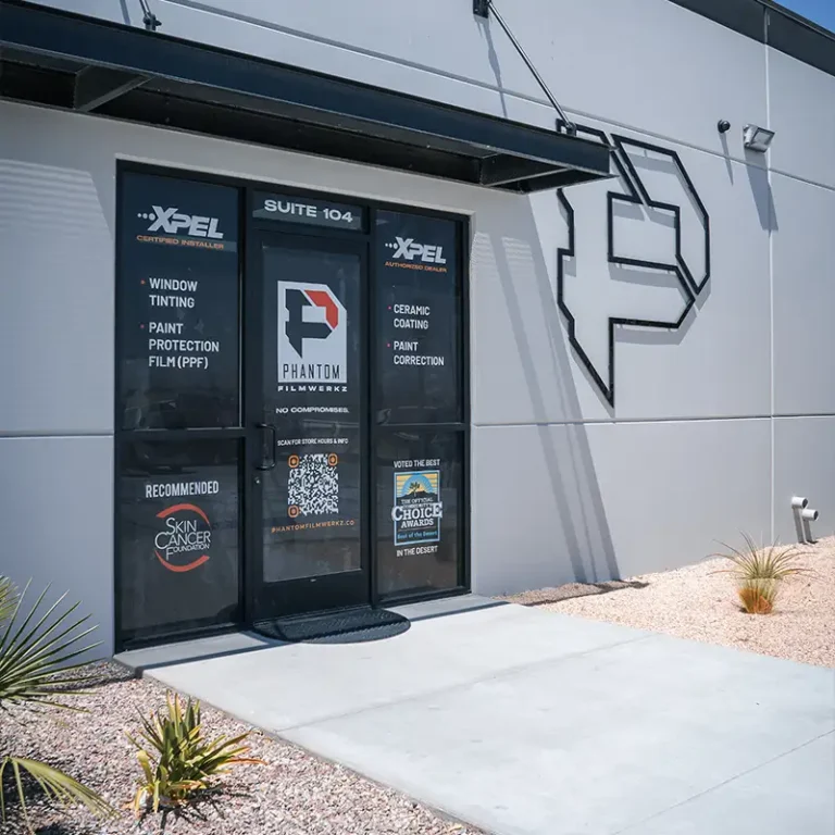 phantom filmwerkz svl - 4